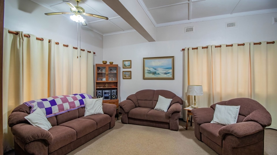 2 Bedroom Property for Sale in Cambridge West Eastern Cape